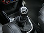 Opel Adam 1.4 Turbo S | Panoramadak | Leder | Stoel- en stuurverwarming