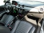 Opel Adam 1.4 Turbo S | Panoramadak | Leder | Stoel- en stuurverwarming