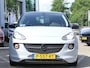 Opel Adam 1.4 Turbo S | Panoramadak | Leder | Stoel- en stuurverwarming