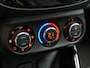 Opel Adam 1.4 Turbo S | Panoramadak | Leder | Stoel- en stuurverwarming