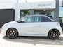 Opel Adam 1.4 Turbo S | Panoramadak | Leder | Stoel- en stuurverwarming