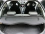 Opel Adam 1.4 Turbo S | Panoramadak | Leder | Stoel- en stuurverwarming