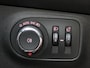 Opel Adam 1.4 Turbo S | Panoramadak | Leder | Stoel- en stuurverwarming