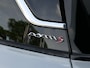 Opel Adam 1.4 Turbo S | Panoramadak | Leder | Stoel- en stuurverwarming