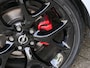 Opel Adam 1.4 Turbo S | Panoramadak | Leder | Stoel- en stuurverwarming