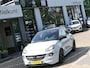 Opel Adam 1.4 Turbo S | Panoramadak | Leder | Stoel- en stuurverwarming