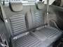 Opel Adam 1.4 Turbo S | Panoramadak | Leder | Stoel- en stuurverwarming