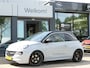 Opel Adam 1.4 Turbo S | Panoramadak | Leder | Stoel- en stuurverwarming