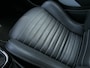 Opel Adam 1.4 Turbo S | Panoramadak | Leder | Stoel- en stuurverwarming