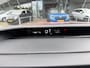 Citroën E-C3 Max NL 113pk 44 kWh 11KW All-in Prijs