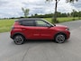 Citroën E-C3 Max NL 113pk 44 kWh 11KW All-in Prijs