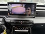 Citroën E-C3 Max NL 113pk 44 kWh 11KW All-in Prijs