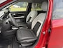 Citroën E-C3 Max NL 113pk 44 kWh 11KW All-in Prijs