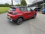 Citroën E-C3 Max NL 113pk 44 kWh 11KW All-in Prijs