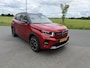 Citroën E-C3 Max NL 113pk 44 kWh 11KW All-in Prijs