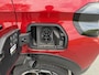Citroën E-C3 Max NL 113pk 44 kWh 11KW All-in Prijs