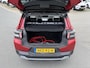 Citroën E-C3 Max NL 113pk 44 kWh 11KW All-in Prijs