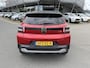 Citroën E-C3 Max NL 113pk 44 kWh 11KW All-in Prijs