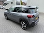 Citroën C3 Aircross 1.2 PureTech "RIP CURL" - Automaat - Navigatie - Camera - Nieuwstaat !