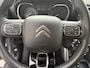 Citroën C3 Aircross 1.2 PureTech "RIP CURL" - Automaat - Navigatie - Camera - Nieuwstaat !