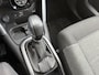 Citroën C3 Aircross 1.2 PureTech "RIP CURL" - Automaat - Navigatie - Camera - Nieuwstaat !