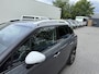 Citroën C3 Aircross 1.2 PureTech "RIP CURL" - Automaat - Navigatie - Camera - Nieuwstaat !