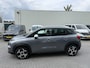 Citroën C3 Aircross 1.2 PureTech "RIP CURL" - Automaat - Navigatie - Camera - Nieuwstaat !