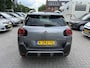 Citroën C3 Aircross 1.2 PureTech "RIP CURL" - Automaat - Navigatie - Camera - Nieuwstaat !