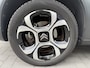 Citroën C3 Aircross 1.2 PureTech "RIP CURL" - Automaat - Navigatie - Camera - Nieuwstaat !