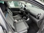 Citroën C3 Aircross 1.2 PureTech "RIP CURL" - Automaat - Navigatie - Camera - Nieuwstaat !