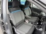 Citroën C3 Aircross 1.2 PureTech "RIP CURL" - Automaat - Navigatie - Camera - Nieuwstaat !