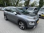 Citroën C3 Aircross 1.2 PureTech "RIP CURL" - Automaat - Navigatie - Camera - Nieuwstaat !