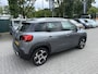 Citroën C3 Aircross 1.2 PureTech "RIP CURL" - Automaat - Navigatie - Camera - Nieuwstaat !