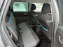 Citroën C3 Aircross 1.2 PureTech "RIP CURL" - Automaat - Navigatie - Camera - Nieuwstaat !
