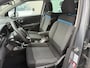 Citroën C3 Aircross 1.2 PureTech "RIP CURL" - Automaat - Navigatie - Camera - Nieuwstaat !