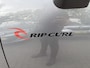 Citroën C3 Aircross 1.2 PureTech "RIP CURL" - Automaat - Navigatie - Camera - Nieuwstaat !