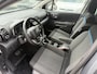 Citroën C3 Aircross 1.2 PureTech "RIP CURL" - Automaat - Navigatie - Camera - Nieuwstaat !