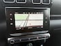 Citroën C3 Aircross 1.2 PureTech "RIP CURL" - Automaat - Navigatie - Camera - Nieuwstaat !
