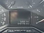Citroën C3 Aircross 1.2 PureTech "RIP CURL" - Automaat - Navigatie - Camera - Nieuwstaat !
