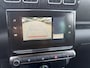 Citroën C3 Aircross 1.2 PureTech "RIP CURL" - Automaat - Navigatie - Camera - Nieuwstaat !
