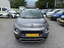 Citroën C3 Aircross 1.2 PureTech "RIP CURL" - Automaat - Navigatie - Camera - Nieuwstaat !