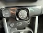 Citroën C3 Aircross 1.2 PureTech "RIP CURL" - Automaat - Navigatie - Camera - Nieuwstaat !