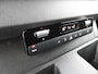 Mercedes-Benz Sprinter 317 1.9 CDI L2H2 RWD AUT | LED | CAMERA | NAVI | CRUISE | CARPLAY