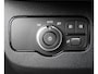 Mercedes-Benz Sprinter 317 1.9 CDI L2H2 RWD AUT | LED | CAMERA | NAVI | CRUISE | CARPLAY
