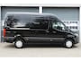 Mercedes-Benz Sprinter 317 1.9 CDI L2H2 RWD AUT | LED | CAMERA | NAVI | CRUISE | CARPLAY