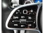 Mercedes-Benz Sprinter 317 1.9 CDI L2H2 RWD AUT | LED | CAMERA | NAVI | CRUISE | CARPLAY