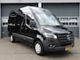 Mercedes-Benz Sprinter 317 1.9 CDI L2H2 RWD AUT | LED | CAMERA | NAVI | CRUISE | CARPLAY
