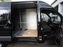 Mercedes-Benz Sprinter 317 1.9 CDI L2H2 RWD AUT | LED | CAMERA | NAVI | CRUISE | CARPLAY