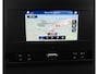 Mercedes-Benz Sprinter 317 1.9 CDI L2H2 RWD AUT | LED | CAMERA | NAVI | CRUISE | CARPLAY