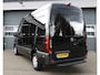 Mercedes-Benz Sprinter 317 1.9 CDI L2H2 RWD AUT | LED | CAMERA | NAVI | CRUISE | CARPLAY
